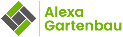 Alexa-Gartenbau